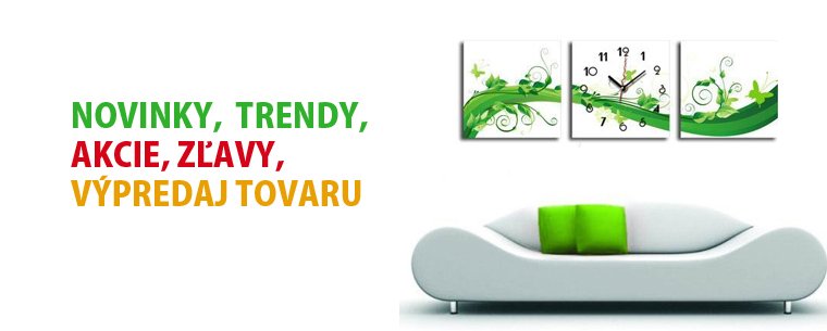 banner_novinky.jpg