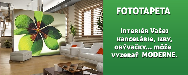 fototapety.png