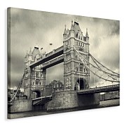 Tower Bridge - Obraz WDC41573