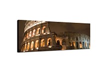 Obraz Koloseum Panoráma zs65