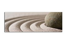 Obraz Moderný - Zen kamene zs542
