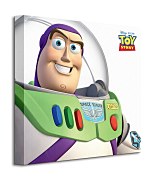 Toy Story (Buzz) - Obraz WDC95366
