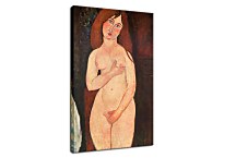 Venus Obraz Modigliani zs17658
