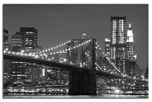 Obraz Architektúra - Manhattan zs24116