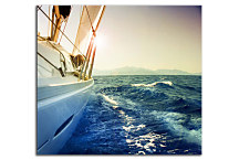 Obrazy športové - Yachting zs24304