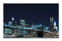 Obraz Brooklyn Bridge zs3365