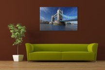 Obraz Tower Bridge zs3378