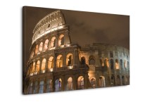 Obraz na stenu Koloseum zs65