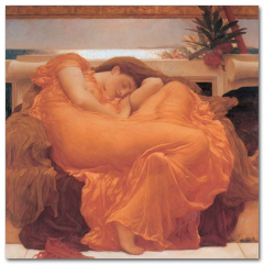 Obraz na stenu ZS - pomer 1:1