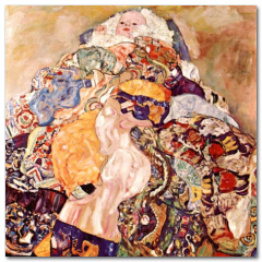 Obraz na stenu ZS - pomer 1:1