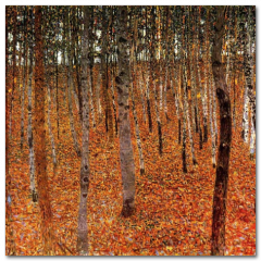 Obraz na stenu ZS - pomer 1:1