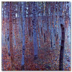 Obraz na stenu ZS - pomer 1:1