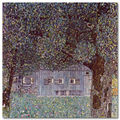 Obraz na stenu ZS - pomer 1:1