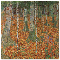 Obraz na stenu ZS - pomer 1:1