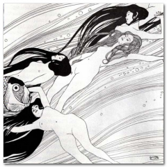 Obraz na stenu ZS - pomer 1:1