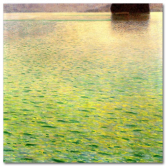 Obraz na stenu ZS - pomer 1:1