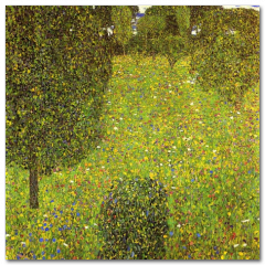 Obraz na stenu ZS - pomer 1:1