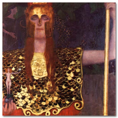 Obraz na stenu ZS - pomer 1:1