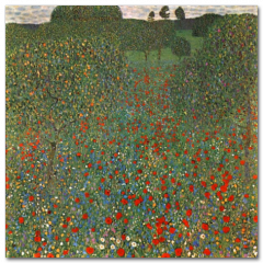 Obraz na stenu ZS - pomer 1:1