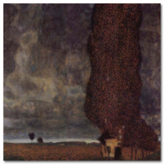 Obraz na stenu ZS - pomer 1:1