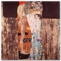 Obraz na stenu ZS - pomer 1:1