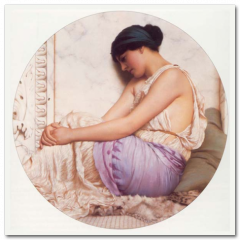 Obraz na stenu ZS - pomer 1:1