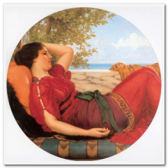 Obraz na stenu ZS - pomer 1:1