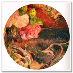 Obraz na stenu ZS - pomer 1:1