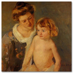 Obraz na stenu ZS - pomer 1:1