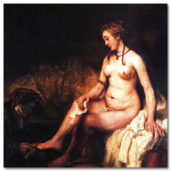 Obraz na stenu ZS - pomer 1:1