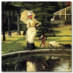 Obraz na stenu ZS - pomer 1:1