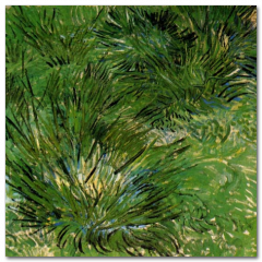 Obraz na stenu ZS - pomer 1:1