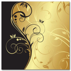 Obraz na stenu ZS - pomer 1:1