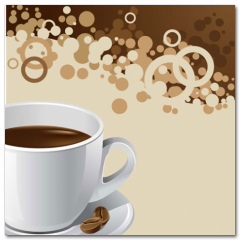 Obraz na stenu ZS - pomer 1:1