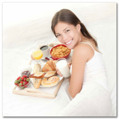 Obraz na stenu ZS - pomer 1:1