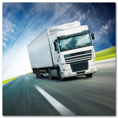 Obraz na stenu ZS - pomer 1:1