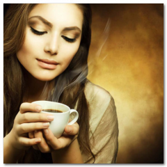 Obraz na stenu ZS - pomer 1:1