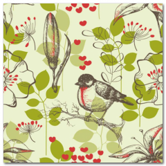 Obraz na stenu ZS - pomer 1:1