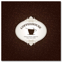 Obraz na stenu ZS - pomer 1:1