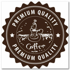 Obraz na stenu ZS - pomer 1:1