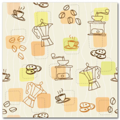 Obraz na stenu ZS - pomer 1:1