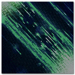 Obraz na stenu ZS - pomer 1:1