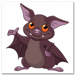 Obraz na stenu ZS - pomer 1:1