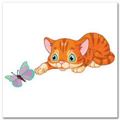 Obraz na stenu ZS - pomer 1:1