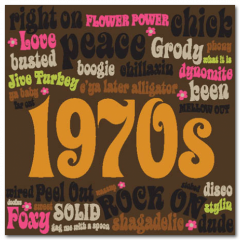 Obraz na stenu ZS - pomer 1:1