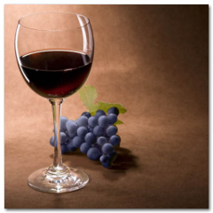 Obraz na stenu ZS - pomer 1:1