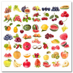 Obraz na stenu ZS - pomer 1:1