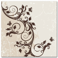 Obraz na stenu ZS - pomer 1:1