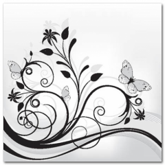 Obraz na stenu ZS - pomer 1:1