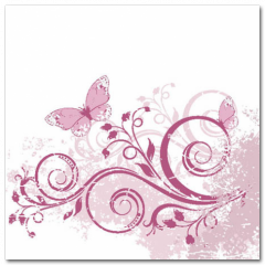 Obraz na stenu ZS - pomer 1:1